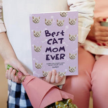 画像をギャラリービューアに読み込む, greeting-card(贺卡)