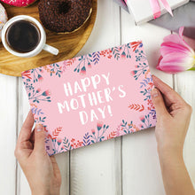 画像をギャラリービューアに読み込む, greeting-card(贺卡)