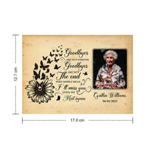 画像をギャラリービューアに読み込む, Custom Crochet Doll from Photo Gifts Handmade Look alike Dolls with Personalized Name Memorial Card