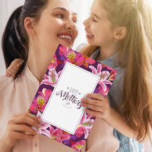 画像をギャラリービューアに読み込む, greeting-card(贺卡)