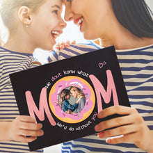 画像をギャラリービューアに読み込む, greeting-card(贺卡)