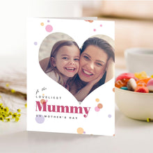 画像をギャラリービューアに読み込む, greeting-card(贺卡)