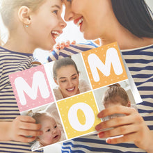 画像をギャラリービューアに読み込む, greeting-card(贺卡)