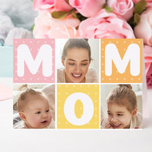 画像をギャラリービューアに読み込む, greeting-card(贺卡)