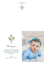 Load image into Gallery viewer, thanksgiving-card(感谢卡)