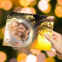 Load image into Gallery viewer, 多图趣味风景贺卡