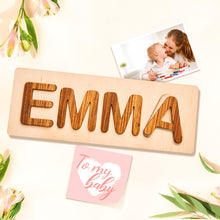 画像をギャラリービューアに読み込む, sunzi-name-puzzle(名字拼图积木-添加颜色变体)-线上正式产品