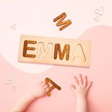 画像をギャラリービューアに読み込む, sunzi-name-puzzle(名字拼图积木-添加颜色变体)-线上正式产品