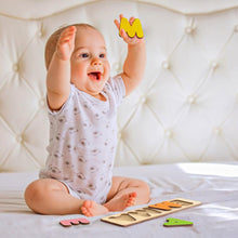 画像をギャラリービューアに読み込む, sunzi-name-puzzle(名字拼图积木)-线上正式产品