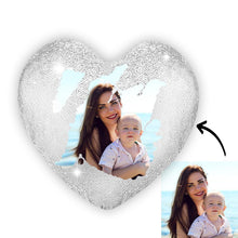 将图片加载到图库查看器,定制设计器-心形亮片抱枕-CLP001A,CLP001B,CLP001C,CLP001D,CLP001E,CLP001F,CLP001G,CLP001H,CLP001I