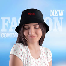 画像をギャラリービューアに読み込む, sunzi-fisher-cap(渔夫帽-正式产品)