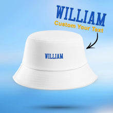 画像をギャラリービューアに読み込む, sunzi-fisher-cap(渔夫帽-正式产品)