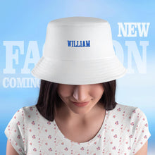 画像をギャラリービューアに読み込む, sunzi-fisher-cap(渔夫帽-正式产品)