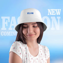 画像をギャラリービューアに読み込む, sunzi-fisher-cap(渔夫帽-正式产品)