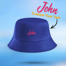 画像をギャラリービューアに読み込む, sunzi-fisher-cap(渔夫帽-正式产品)