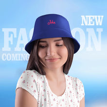 画像をギャラリービューアに読み込む, sunzi-fisher-cap(渔夫帽-正式产品)