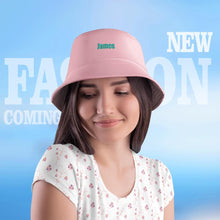 画像をギャラリービューアに読み込む, sunzi-fisher-cap(渔夫帽-正式产品)