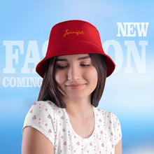 画像をギャラリービューアに読み込む, sunzi-fisher-cap(渔夫帽-正式产品)