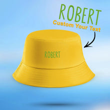 画像をギャラリービューアに読み込む, sunzi-fisher-cap(渔夫帽-正式产品)