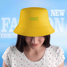 画像をギャラリービューアに読み込む, sunzi-fisher-cap(渔夫帽-正式产品)