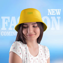 画像をギャラリービューアに読み込む, sunzi-fisher-cap(渔夫帽-正式产品)