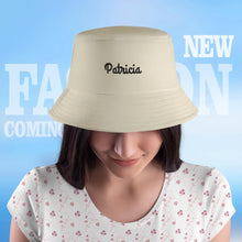 画像をギャラリービューアに読み込む, sunzi-fisher-cap(渔夫帽-正式产品)