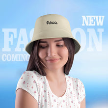 画像をギャラリービューアに読み込む, sunzi-fisher-cap(渔夫帽-正式产品)