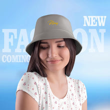 画像をギャラリービューアに読み込む, sunzi-fisher-cap(渔夫帽-正式产品)