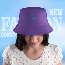 画像をギャラリービューアに読み込む, sunzi-fisher-cap(渔夫帽-正式产品)