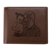 画像をギャラリービューアに読み込む, 定制设计器-钱包-CQB30\CQB30S(B2B)