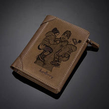 画像をギャラリービューアに読み込む, Photo Wallet(影刻钱包-new)