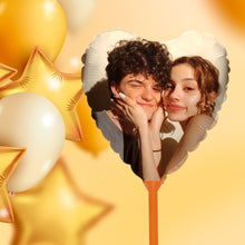 Load image into Gallery viewer, 定制设计器-传图刻字气球-CQQ009X01/CQQ009X02