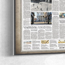 将图片加载到图库查看器,sunzi-newspaper(报纸系列)