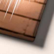 将图片加载到图库查看器,Sonic Photo(音波-图片-正式站点产品)