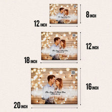 将图片加载到图库查看器,Sonic Photo(音波-图片-正式站点产品)