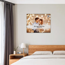 将图片加载到图库查看器,Sonic Photo(音波-图片-正式站点产品)