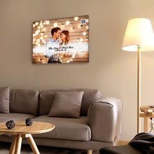 将图片加载到图库查看器,Sonic Photo(音波-图片-正式站点产品)