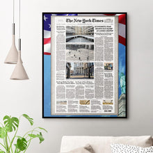 将图片加载到图库查看器,sunzi-newspaper(报纸系列)