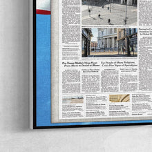 将图片加载到图库查看器,sunzi-newspaper(报纸系列)