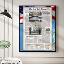 将图片加载到图库查看器,sunzi-newspaper(报纸系列)