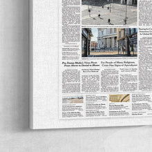 将图片加载到图库查看器,sunzi-newspaper(报纸系列)