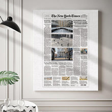 将图片加载到图库查看器,sunzi-newspaper(报纸系列)