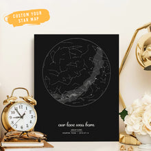 画像をギャラリービューアに読み込む, 定制设计器-赵婷婷星象图油画CYH2606