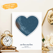 画像をギャラリービューアに読み込む, 定制设计器-赵婷婷星象图油画CYH2606