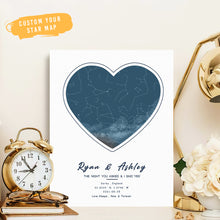 画像をギャラリービューアに読み込む, 定制设计器-赵婷婷星象图油画CYH2642