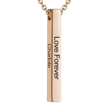 画像をギャラリービューアに読み込む, 功能迁移-立体棒项链-GKNL119