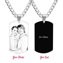 画像をギャラリービューアに読み込む, 狗牌项链超级单品页 GYKNL1217