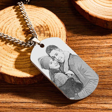 画像をギャラリービューアに読み込む, 狗牌项链超级单品页 GYKNL1217