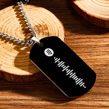 画像をギャラリービューアに読み込む, 狗牌项链超级单品页 GYKNL1217