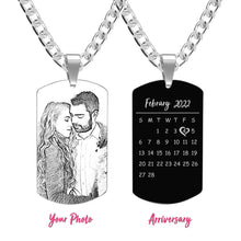 画像をギャラリービューアに読み込む, 狗牌项链超级单品页 GYKNL1217